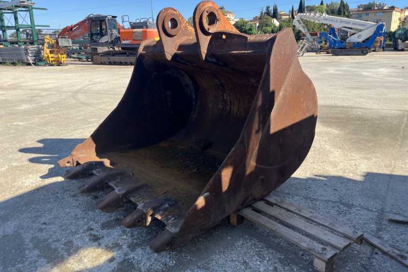 OmecoHub - Immagine KOMATSU 1500